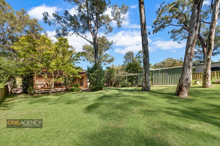 Third view of Homely house listing, 20 Illingworth Road, Yellow Rock NSW 2777