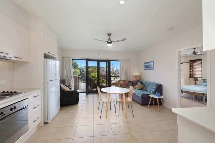 Fifth view of Homely house listing, 15 Bergalia Crescent, Camden Head NSW 2443