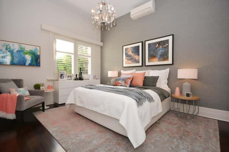 Fourth view of Homely house listing, 11 Baxter Street, Elsternwick VIC 3185