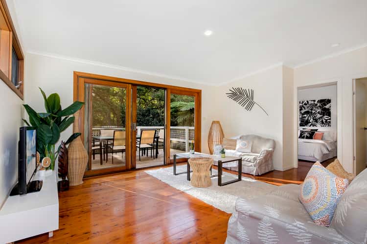 Third view of Homely house listing, 4 Nooree Lane, Avoca Beach NSW 2251