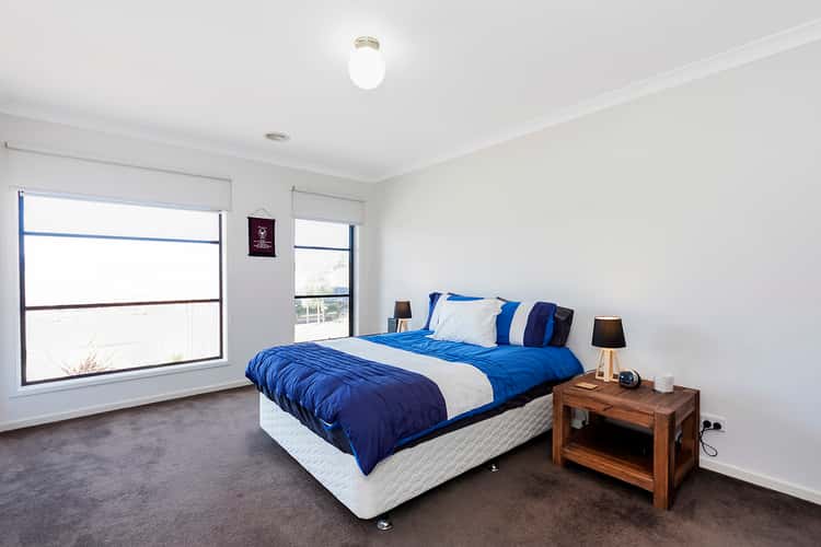 Fifth view of Homely house listing, 20 Hehr Street, Doreen VIC 3754
