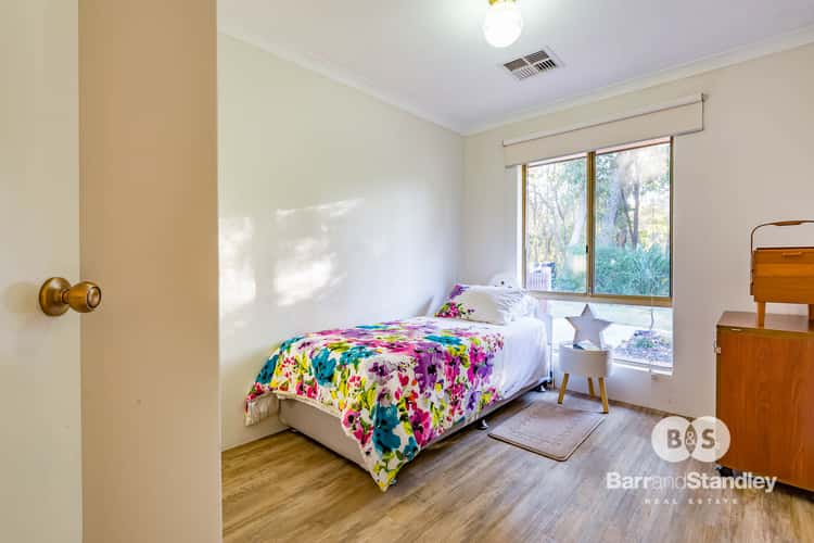 Seventh view of Homely house listing, 2 Lofthouse Drive, Leschenault WA 6233