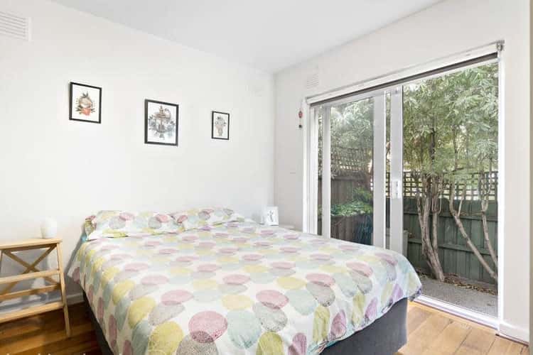 Fifth view of Homely apartment listing, 4/32 Crimea Street, St Kilda VIC 3182