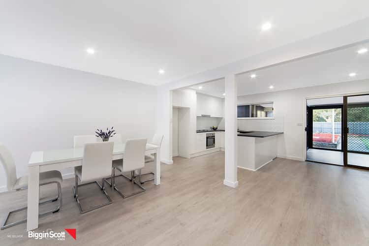 Third view of Homely house listing, 112 Dorset Road, Boronia VIC 3155