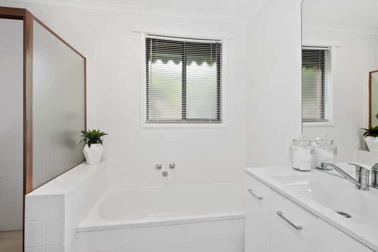 Fifth view of Homely house listing, 7/209 Leith Street, Redan VIC 3350