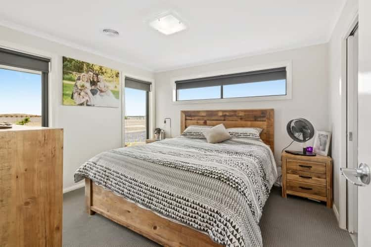 Second view of Homely house listing, 26 Sorrento Drive, Alfredton VIC 3350