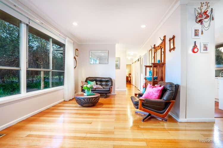Third view of Homely house listing, 61 Coleman Road, Wantirna South VIC 3152