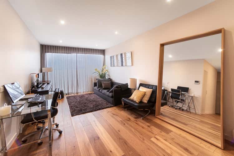 Third view of Homely apartment listing, 202/29 Belgrove Avenue, Balwyn VIC 3103