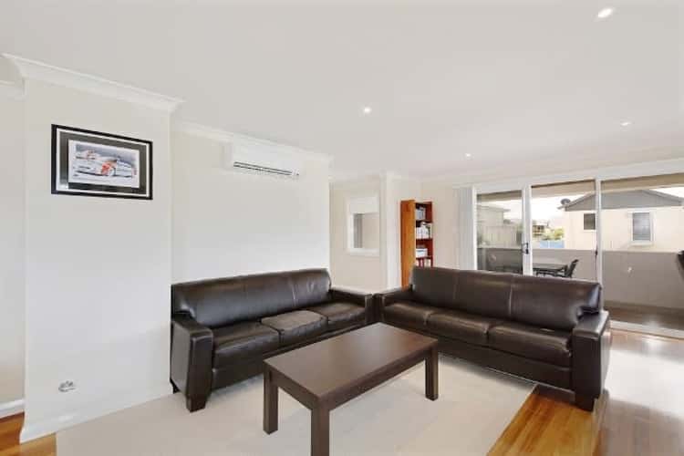 Third view of Homely semiDetached listing, 1/3 Rizal Street, Campbelltown NSW 2560