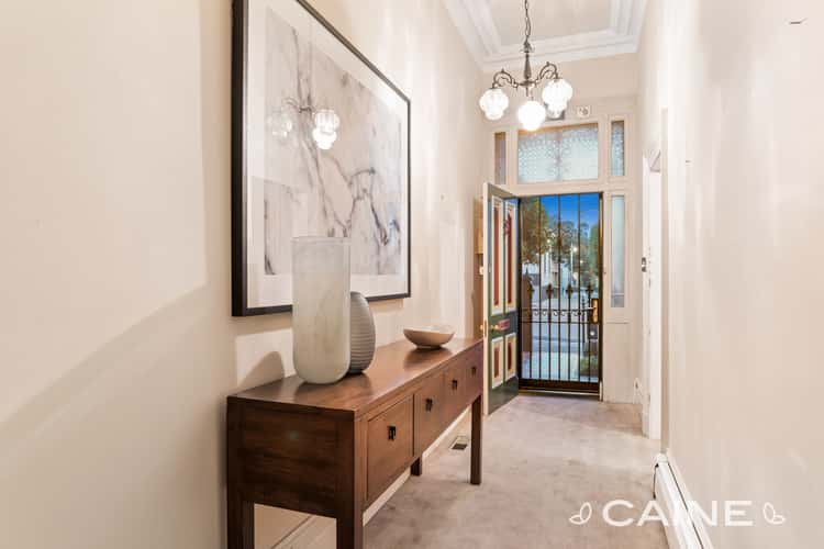 Third view of Homely house listing, 127 Gipps Street, East Melbourne VIC 3002