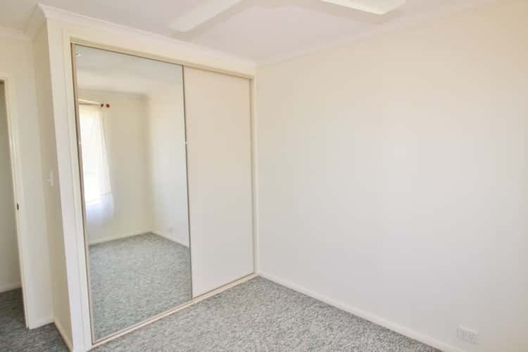 Fifth view of Homely house listing, 17 Andersen Street, Brooloo QLD 4570