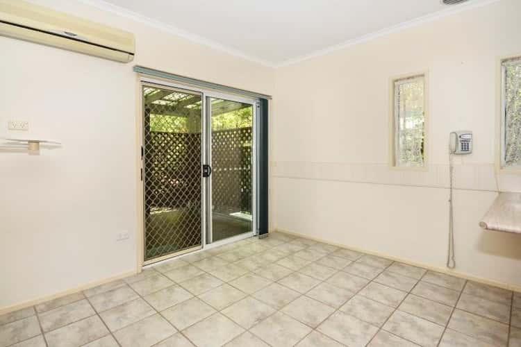 Sixth view of Homely house listing, 2 Diver Place, Aroona QLD 4551