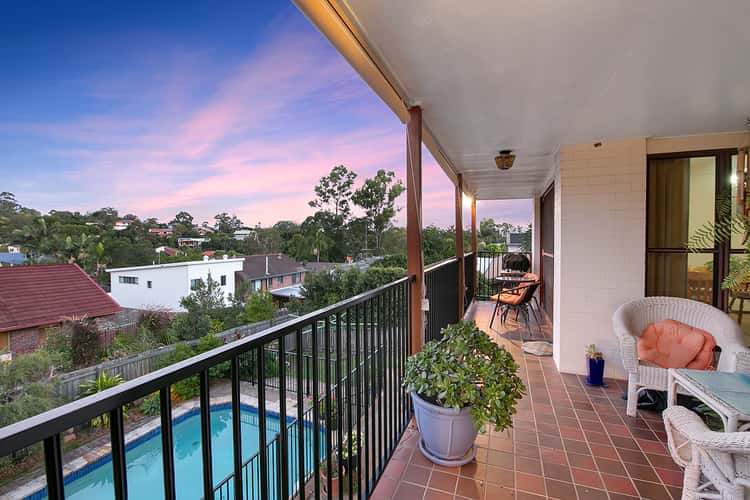 Third view of Homely house listing, 30 Matingara Street, Chapel Hill QLD 4069