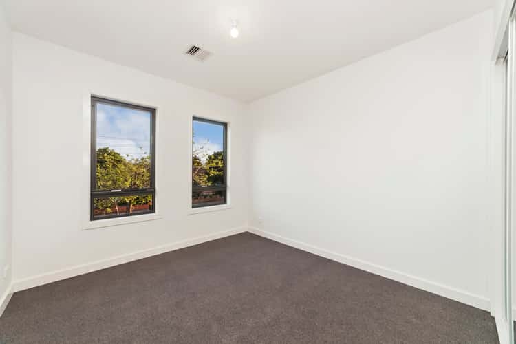 Fourth view of Homely townhouse listing, 1/6 Corrigan Avenue, Brooklyn VIC 3012