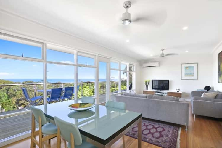 Second view of Homely house listing, 159 Great Ocean Road, Anglesea VIC 3230