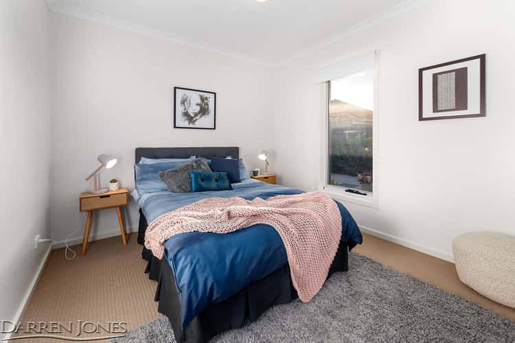 Fourth view of Homely unit listing, 3/61 Dundee Street, Reservoir VIC 3073