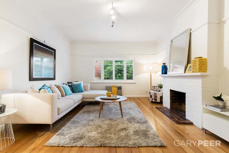 Main view of Homely apartment listing, 4/3 Eildon Court, St Kilda VIC 3182