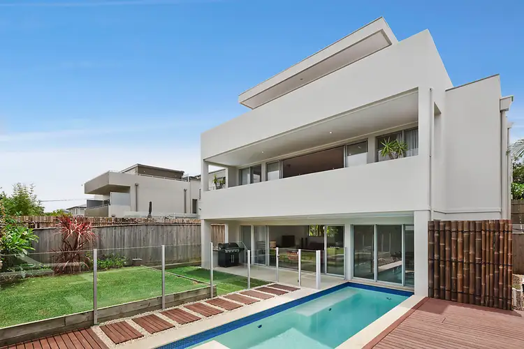 31 Pitt Road, North Curl Curl NSW 2099