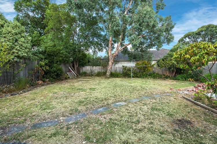 Third view of Homely house listing, 20 Orchard Grove, Blackburn South VIC 3130