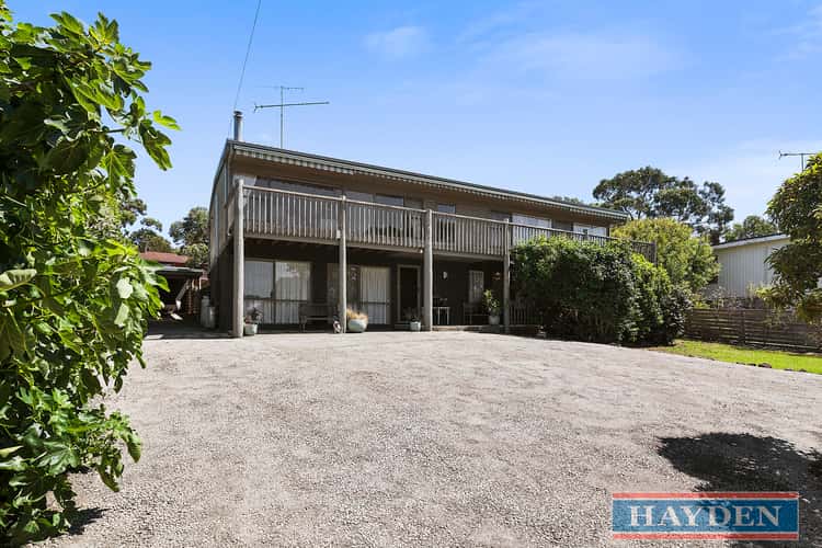 Third view of Homely house listing, 195 Great Ocean Road, Anglesea VIC 3230