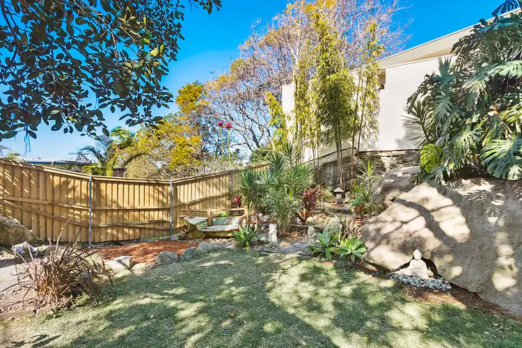 Fifth view of Homely house listing, 163 Headland Road, North Curl Curl NSW 2099