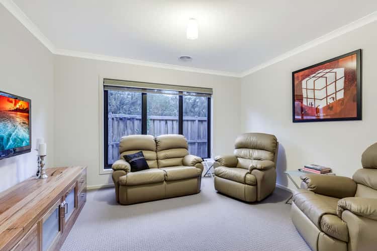 Fifth view of Homely house listing, 31 Cootamundra Road, Doreen VIC 3754