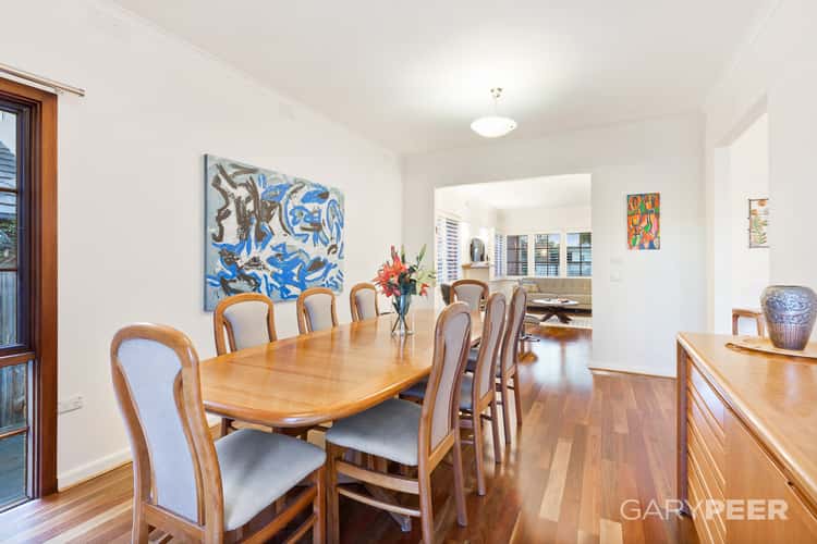 Fifth view of Homely house listing, 16 Bevis Street, Bentleigh East VIC 3165