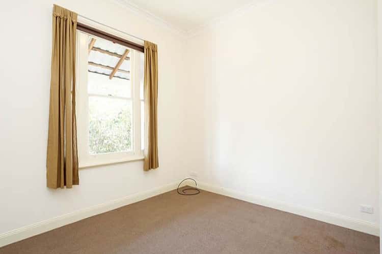 Fourth view of Homely house listing, 121 Albert Street, Port Melbourne VIC 3207