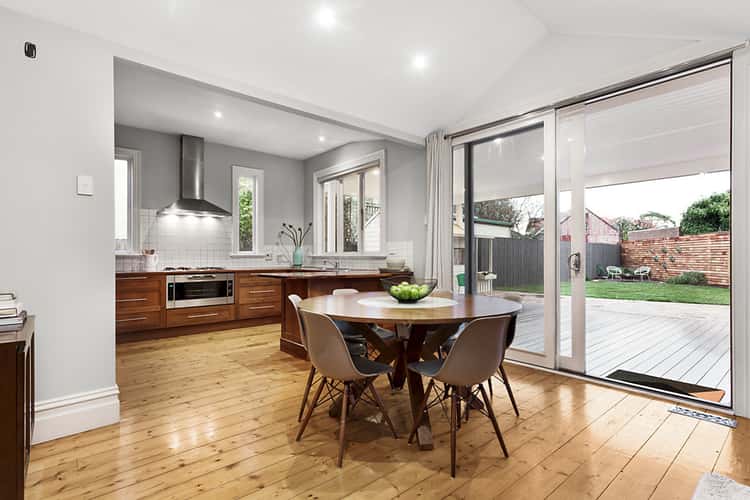 Sixth view of Homely house listing, 20 Nicholson Street, Footscray VIC 3011