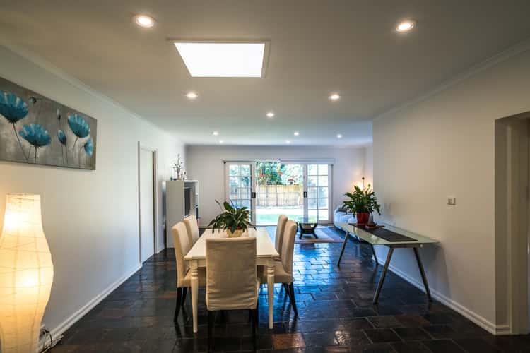 Third view of Homely house listing, 1A Jupiter Street, Caulfield South VIC 3162