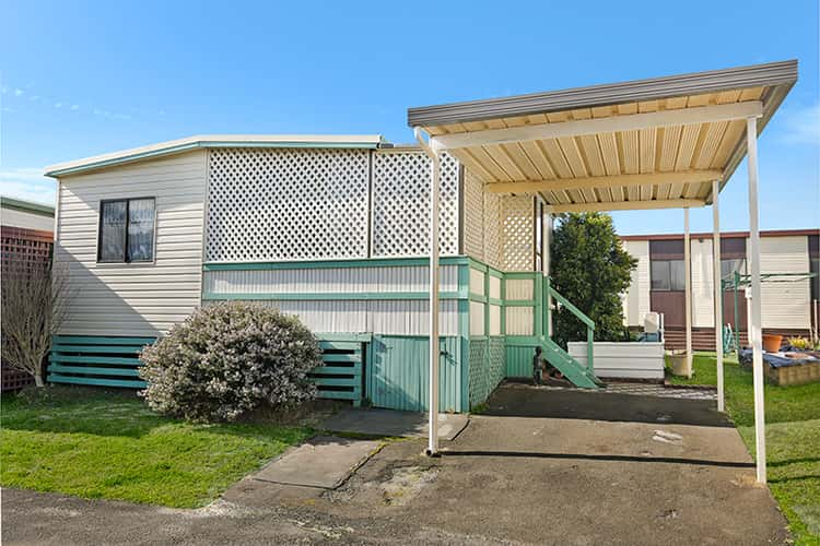 Second view of Homely house listing, 307/201 Pioneer Road, Fairy Meadow NSW 2519