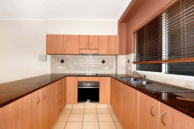 Fourth view of Homely apartment listing, 4/80 Woods Street, Darwin City NT 800