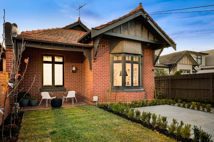 Main view of Homely house listing, 30 Shoobra Road, Elsternwick VIC 3185