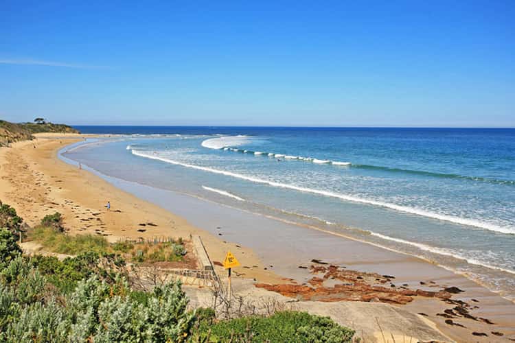 Sixth view of Homely residentialLand listing, Lot 3/2 Great Ocean  Road, Anglesea VIC 3230
