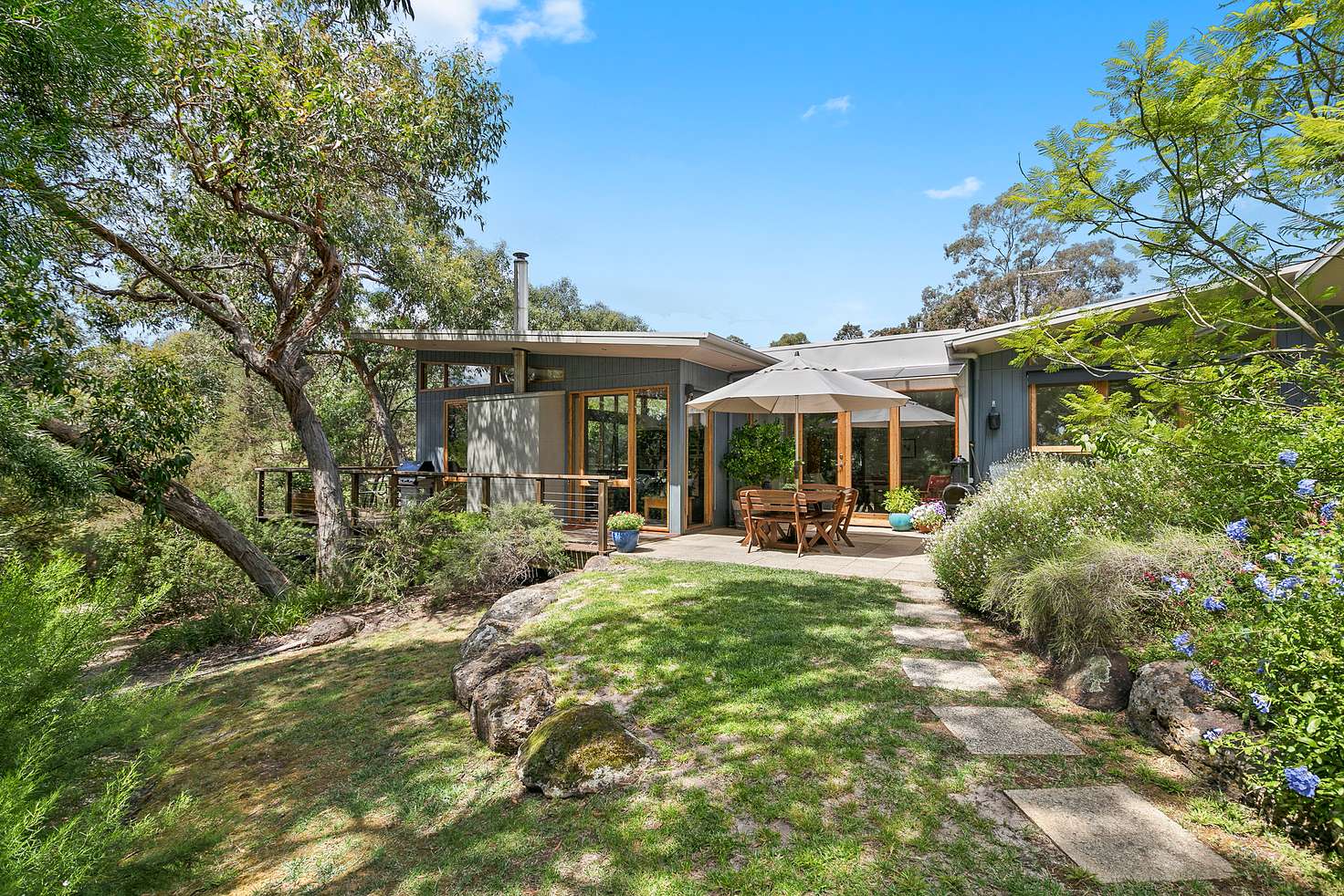 Main view of Homely house listing, 9A McMahon Avenue, Anglesea VIC 3230