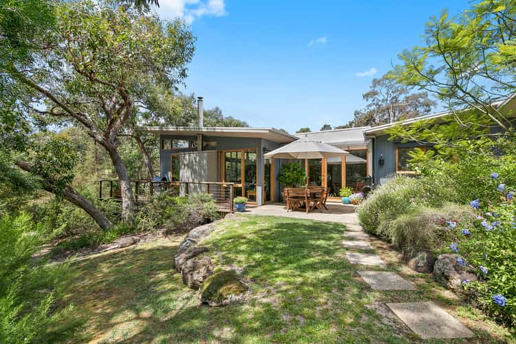 Main view of Homely house listing, 9A McMahon Avenue, Anglesea VIC 3230