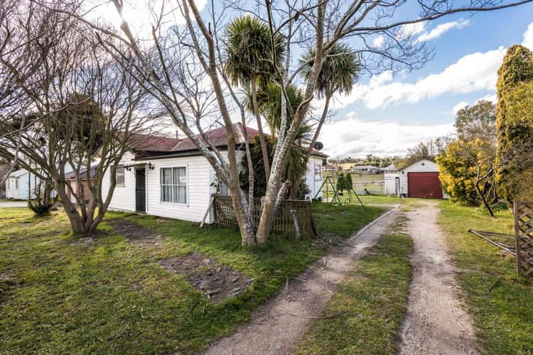 Second view of Homely house listing, 29 Lytton Road, Moss Vale NSW 2577