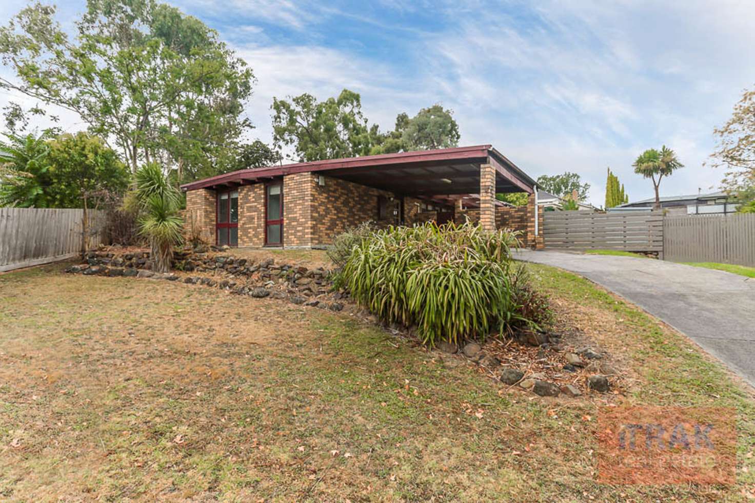 Main view of Homely house listing, 5 Byron Court, Mooroolbark VIC 3138