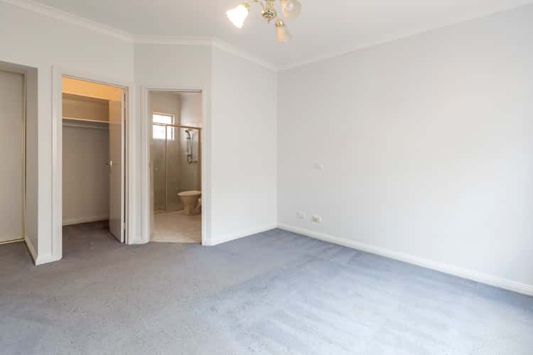 Fifth view of Homely house listing, 3/47 Jupiter Street, Caulfield South VIC 3162