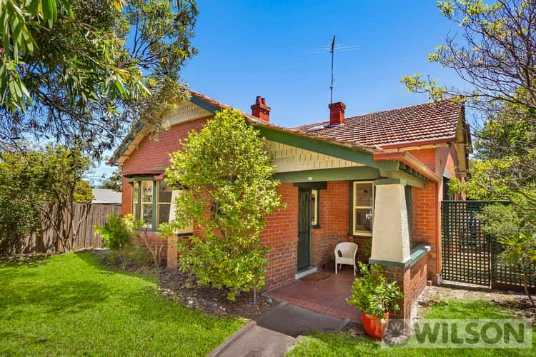 Main view of Homely house listing, 271 Kooyong Road, Elsternwick VIC 3185