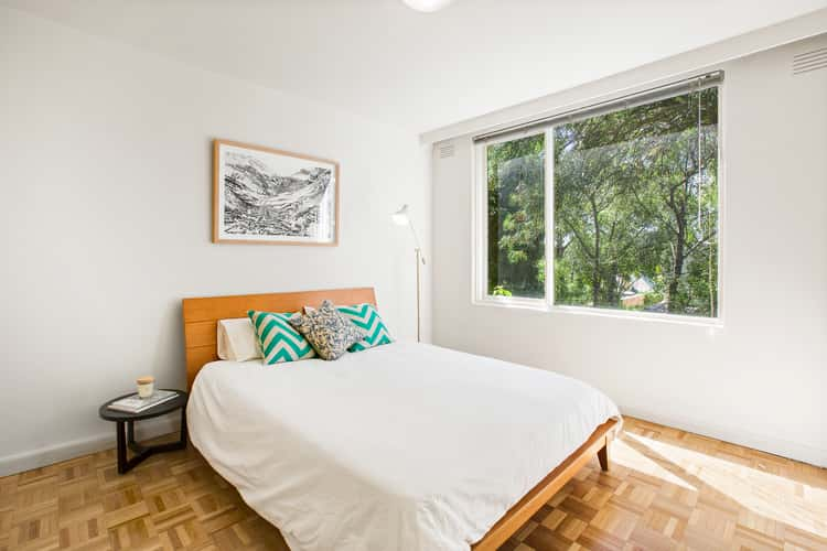 Fourth view of Homely apartment listing, 9/45 Williams Road, Prahran VIC 3181