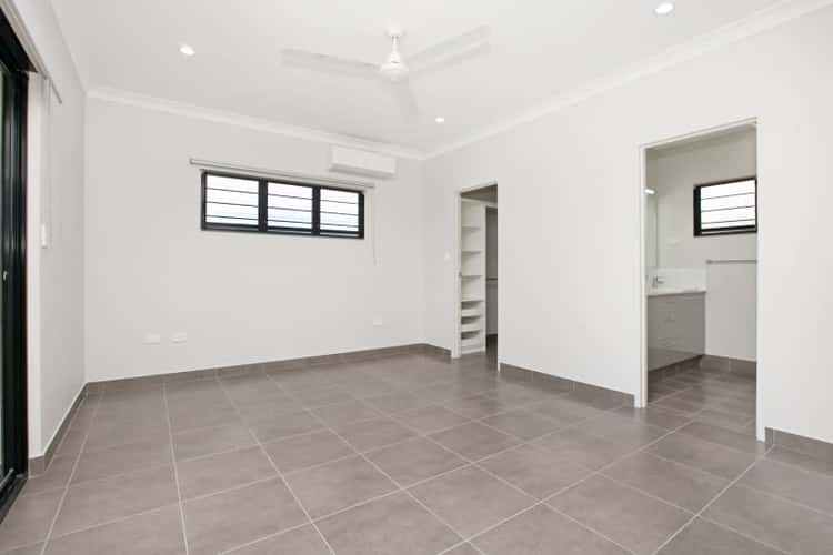 Fourth view of Homely house listing, 34 Gerardine Crescent, Bellamack NT 832