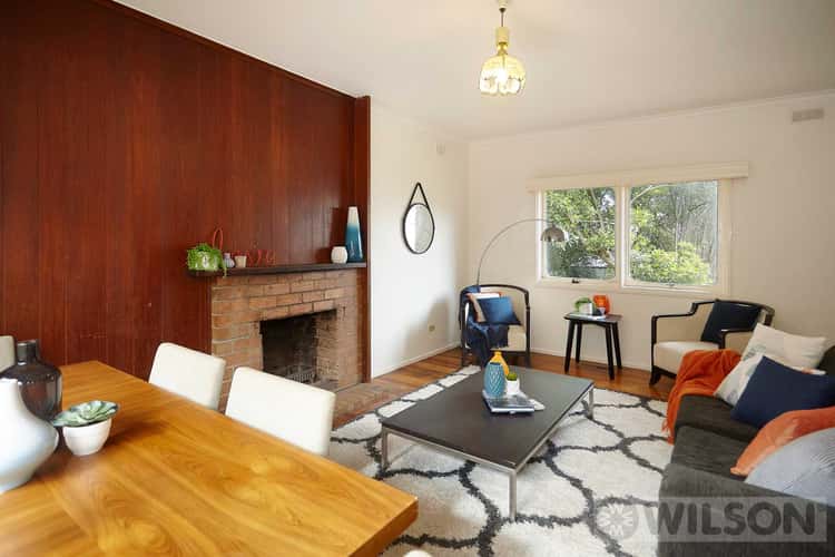 Sixth view of Homely house listing, 6 Lincoln Avenue, Glen Waverley VIC 3150
