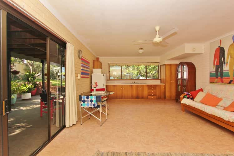 Fifth view of Homely house listing, 12 Bergalia Crescent, Camden Head NSW 2443