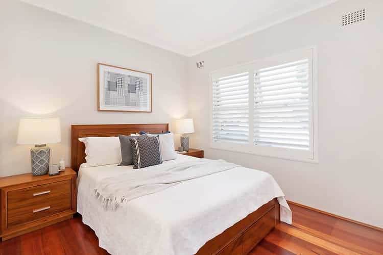 Fourth view of Homely apartment listing, 6/9 Orchard Street, Balgowlah NSW 2093