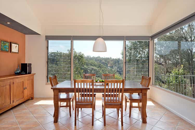 Fifth view of Homely house listing, 44 Cooroy Crescent, Yellow Rock NSW 2777