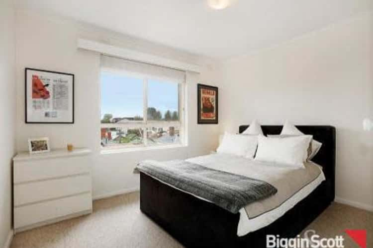 Fourth view of Homely apartment listing, 3/14 Newry Street, Prahran VIC 3181