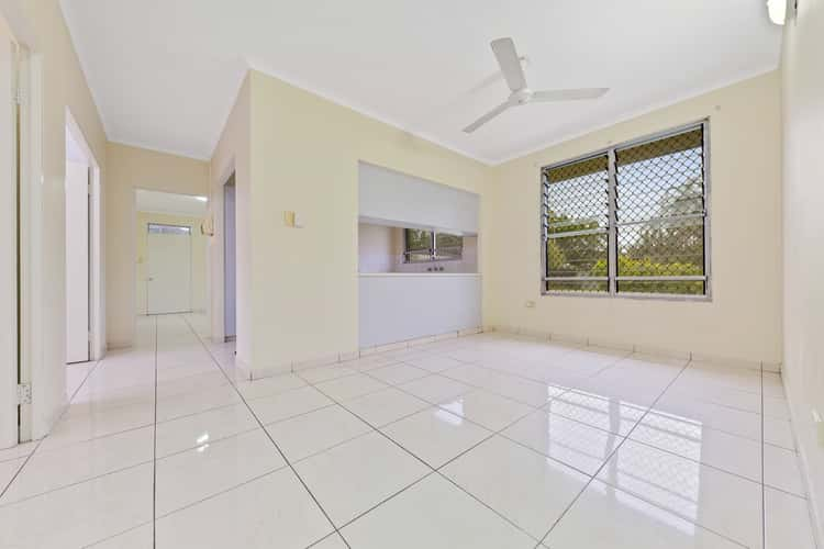 Fourth view of Homely house listing, 4 Snadden Street, Anula NT 812