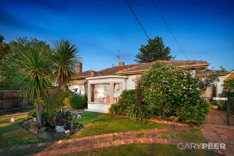 15 Grange Road, Caulfield East VIC 3145