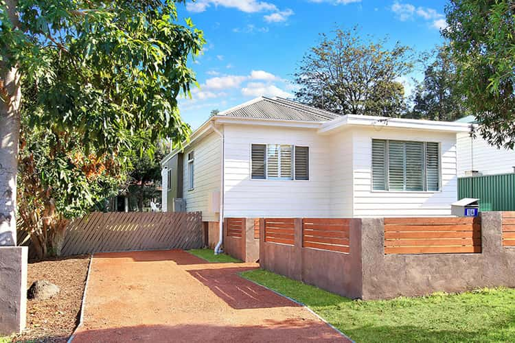 Main view of Homely house listing, 14 Grasmere Street, Mount Saint Thomas NSW 2500